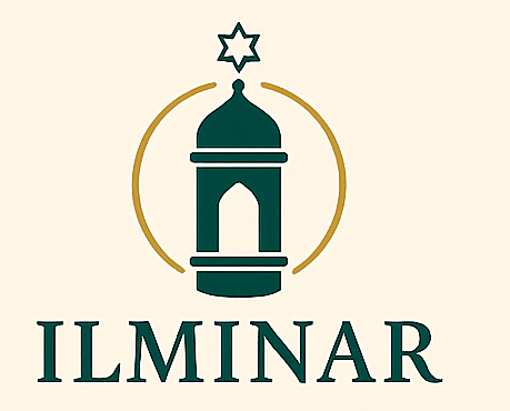 ILMINAR Logo
